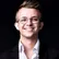 Sebastian A., Global Strategy Advisor