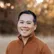 Tim Mektrakarn, Co-Founder @ Bright Defense