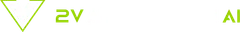 2V Automation logo