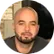 David, Manager at Citimarinestore.com
