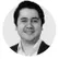 Marco Pirrongelli, CTO at Mercury Cash