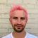 Daniel Seef, Founder @ Krispy