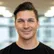 Patrick Rissi, Founder @ Brainie