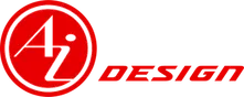 AI Design