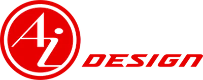 AI Design