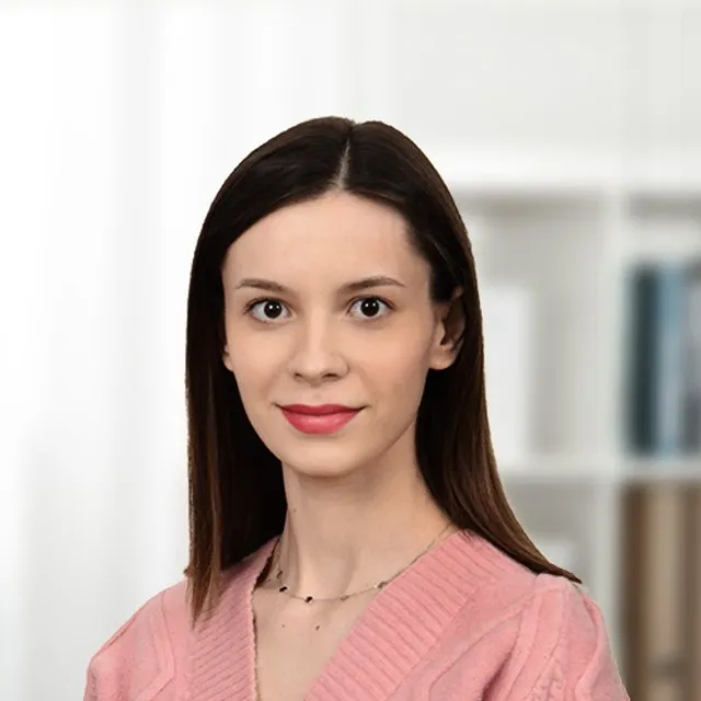 Alena Kartunova