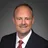 Brian, Contrail Financial