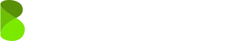 Bright Defense