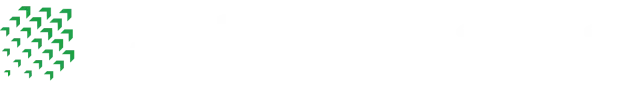 Contrail Financial
