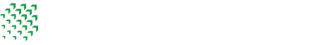 Contrail Financial