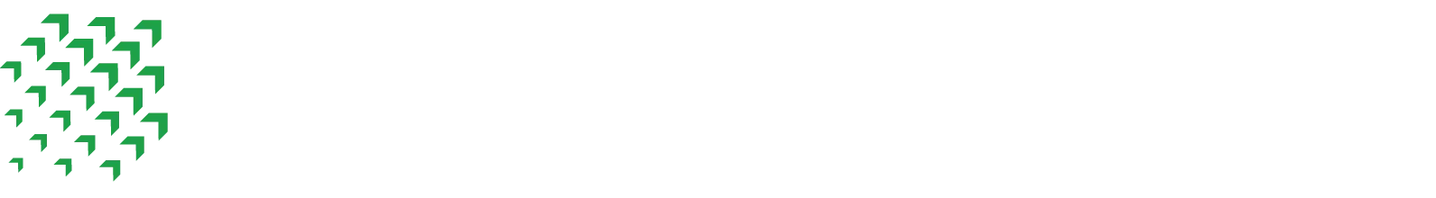 Contrail Financial