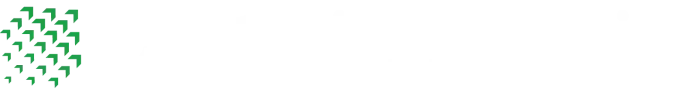 Contrail Financial
