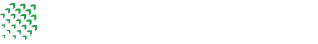 Contrail Financial