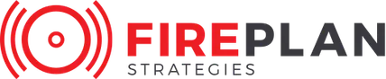 FirePlan Strategies