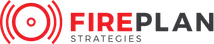 FirePlan Strategies