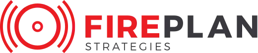 Fire Plan Strategies