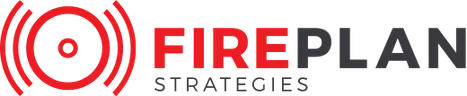Fire Plan Strategies