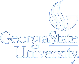 Georgia State University