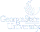 Georgia State University