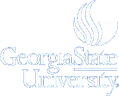 Georgia State University