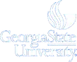 Georgia State University