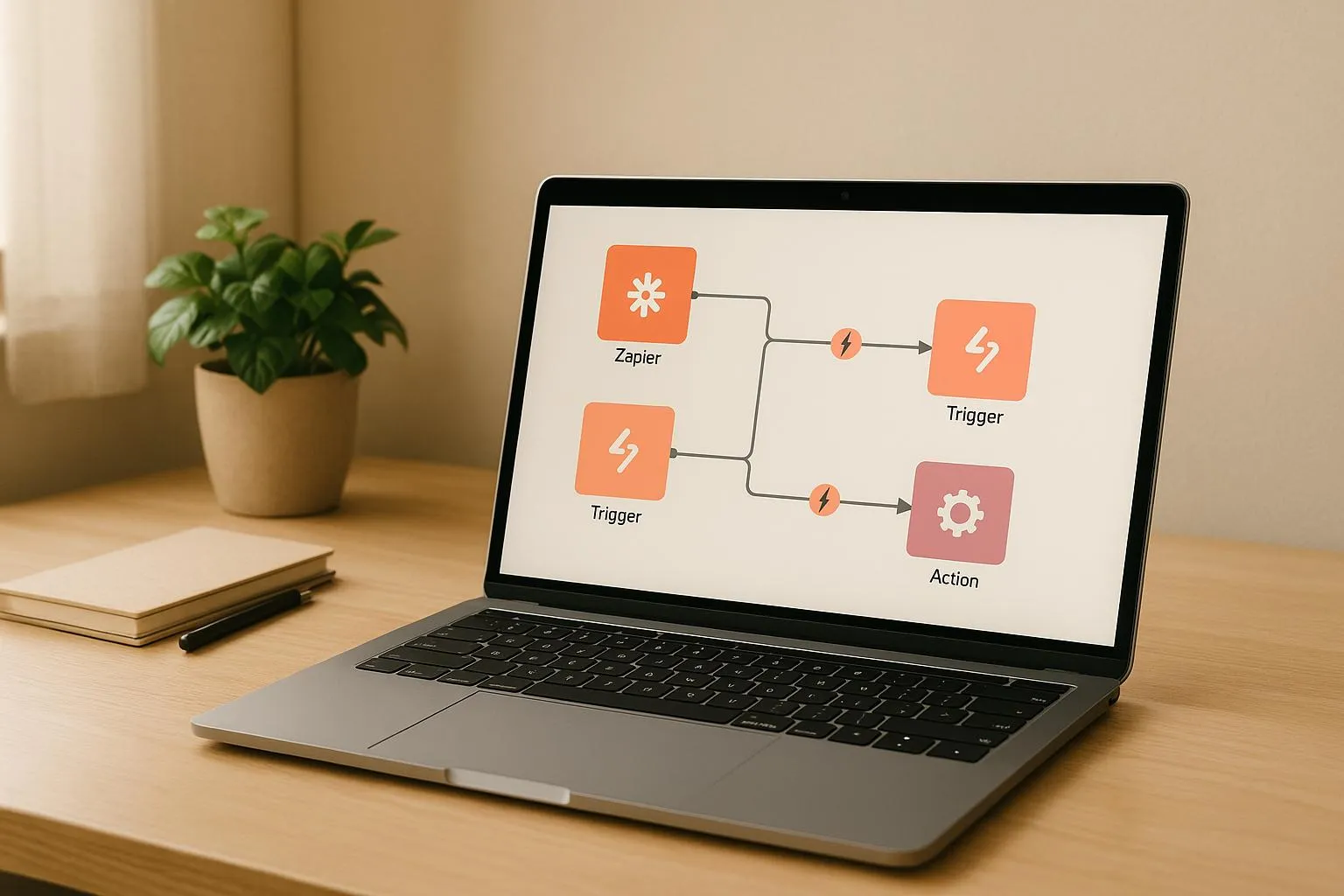 How to Migrate From Zapier to n8n: A Step-by-Step Guide