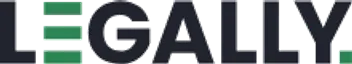 Legally.io