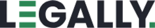 Legally.io