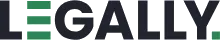 Legally.io