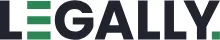 Legally.io