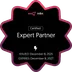 Certified n8n Expert Partner