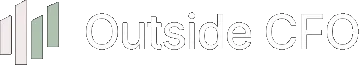 Outside CFO