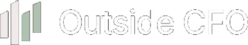 Outside CFO