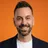 Samy Thullier, Founder, Thullier's SEO
