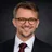 Sebastian A., Senior Program Manager, Strategic Consultancy