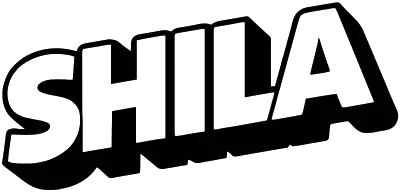 Shila