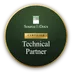 SourceToDocs Certified Technical Partner