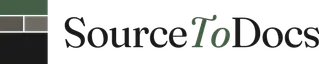 SourceToDocs