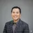 Tim Mektrakarn, Co-Founder, Bright Defense