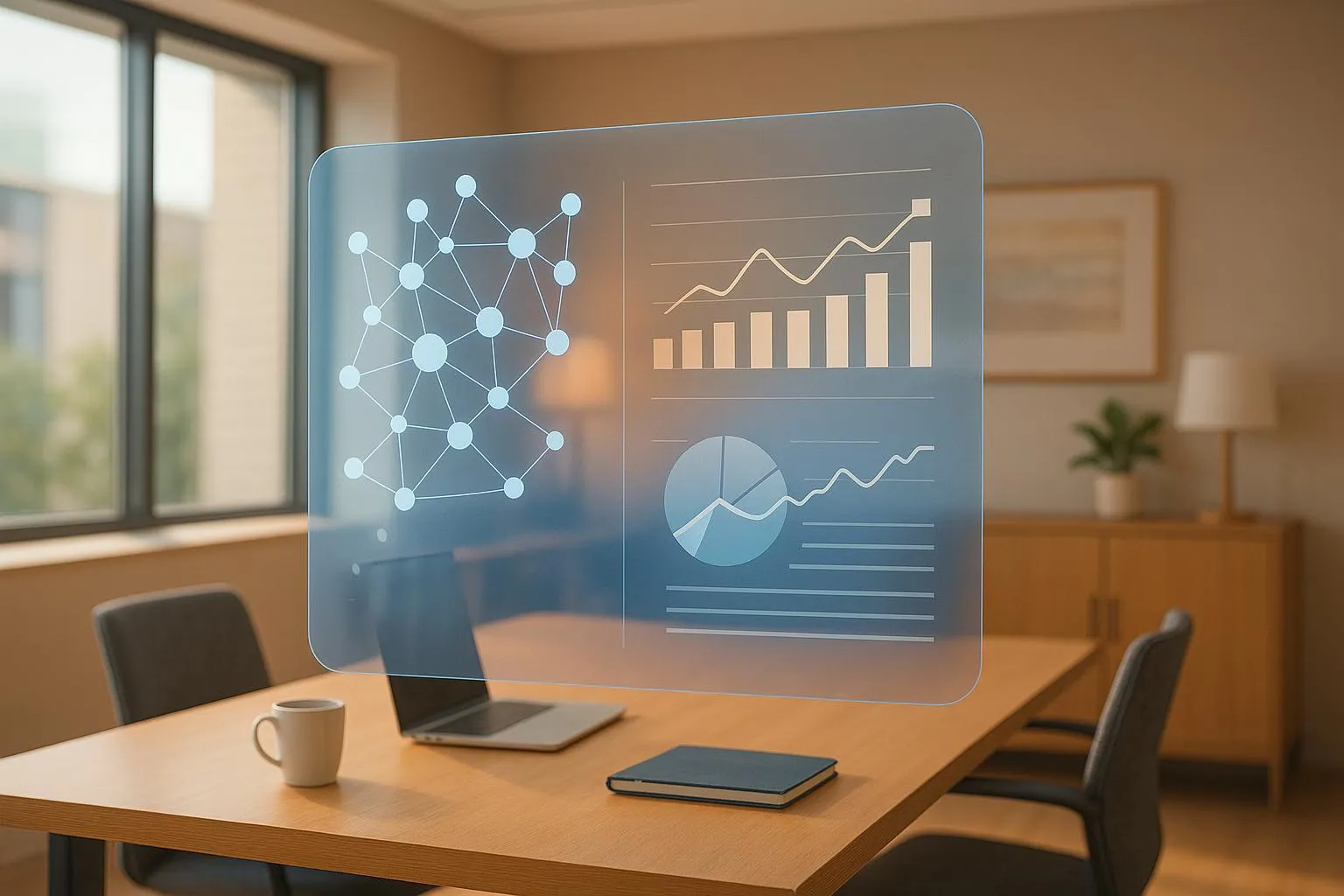 What is RAG and how to use RAG AI models in your company